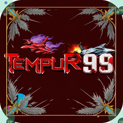 tempur99 — galeri pratinjau - APK Resmi