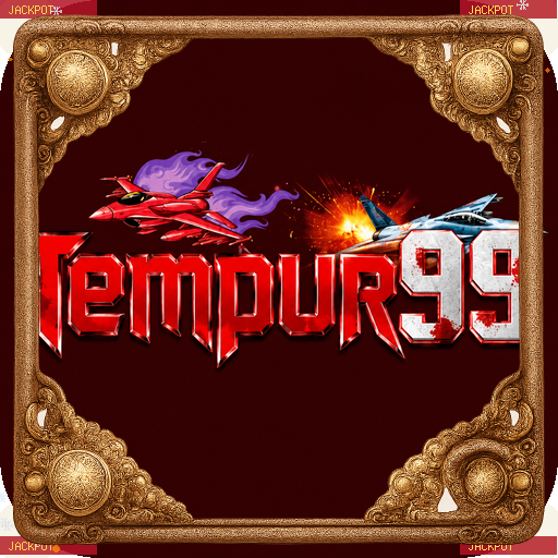 tempur99 — galeri pratinjau Resmi APK