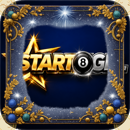 startogel — mitra unggulan